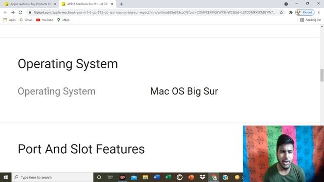 Apple Macbook Pro M1 || Apple Macbook | Apple Laptop | Laptop | Apple | Online Technical SA |macboo