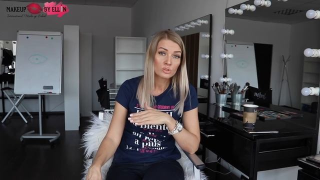 7b7c3406ab623c26ec8771b4265d929d