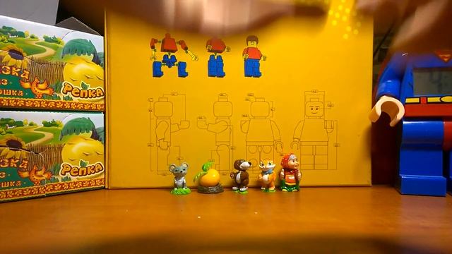 4c90f7967073519f0ce8bd498043dd10