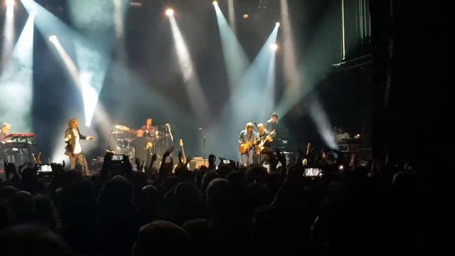 9f468cd2864e8a88c2a1843ffe7dae9e