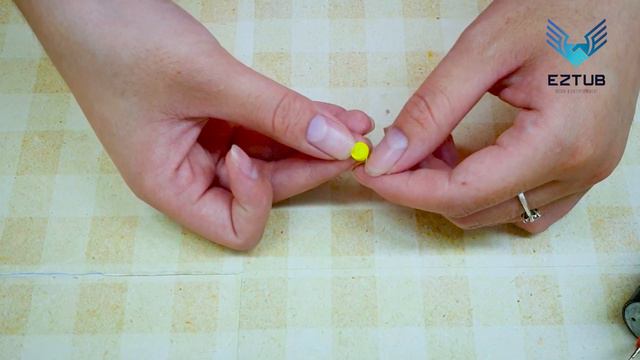 5875ba3e309e20a23a2ba86feee2c6d7