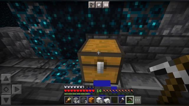 46e0acbc29e4f12b61703ac0dbe2e240