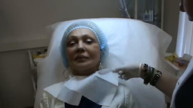 Princess, контурная пластика, обучение врачей