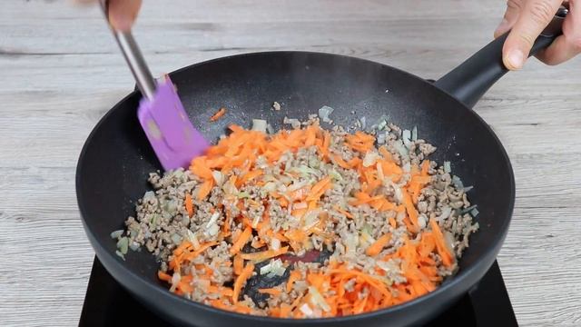 Рецепты Десертов