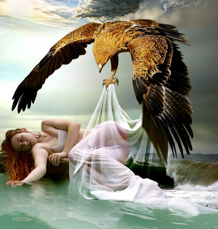 C08d78aa9d96bea0a07796e9c8aa2a8f