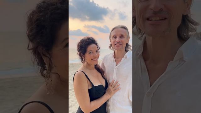 3bf3914473d2c0a1dbd4dc7daefc7e62