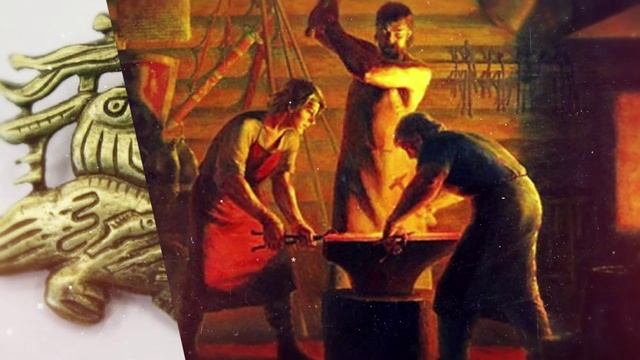 85 регионов России