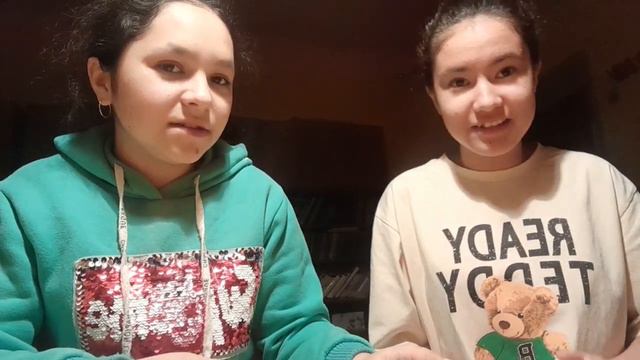 Пранк друзей АЛФАВИТОМ! В конце бонус (позвонили  НЕЗНАКОМЦУ)