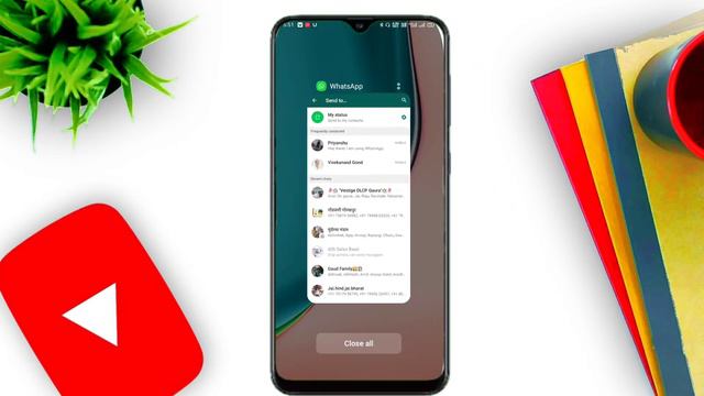 Free 50 Gb Diwali Offer 50gb Free Internet Happy Diwali Offer Real Or Fake #freedata #50gb