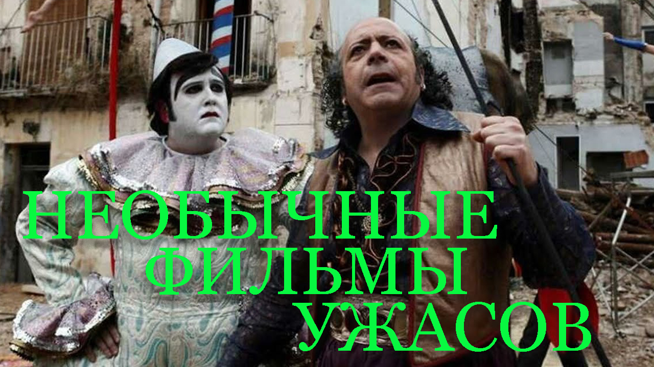 2c6197ee636af4f08ec1c9465a47cdd3