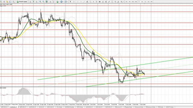Ac5f67aef096aee668a49f24713ef48e