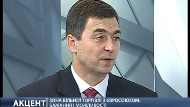 Всеволод Степанюк 