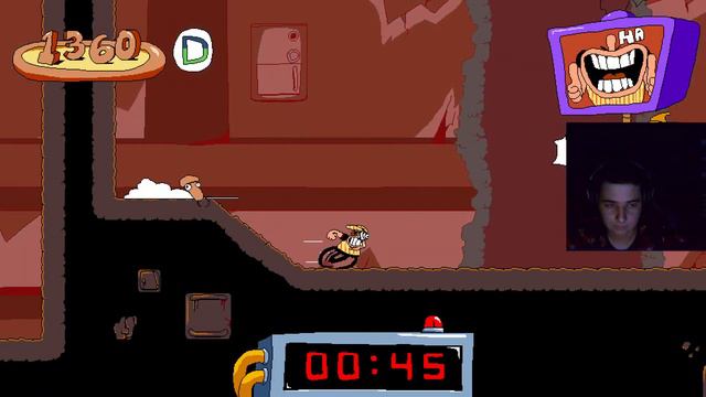 кирю казума, позже собираем фигурку