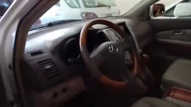 Wow! 50 Used Car Lexus RX | Prius & HighLander | Best Price