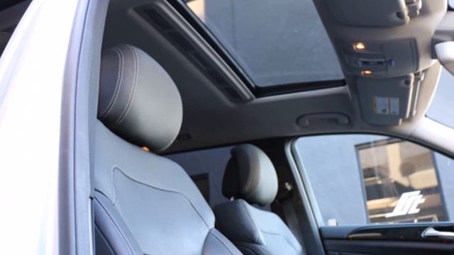 NEW 2019 Mercedes-Benz GL-Class 4MATIC 4dr GL 550 1517 . NEW Generations. Will Be Made In 2019.