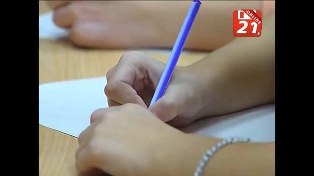 Как поменять профессию, устроиться на работу или найти дополнительный заработок?