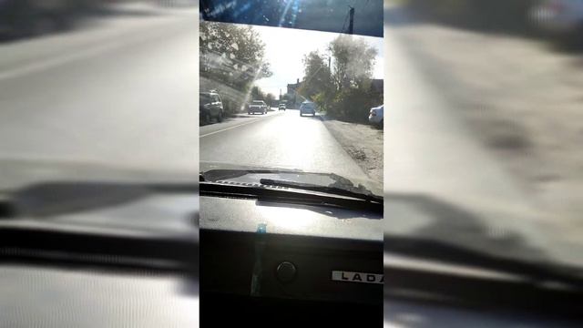 ПОМОГАЕМ МУЖИКУ НА ТРАССУ | ПОКАТУШКИ | МАШИНА ЗАДЫМИЛАСЬ ОЧЕНЬ СИЛЬНО