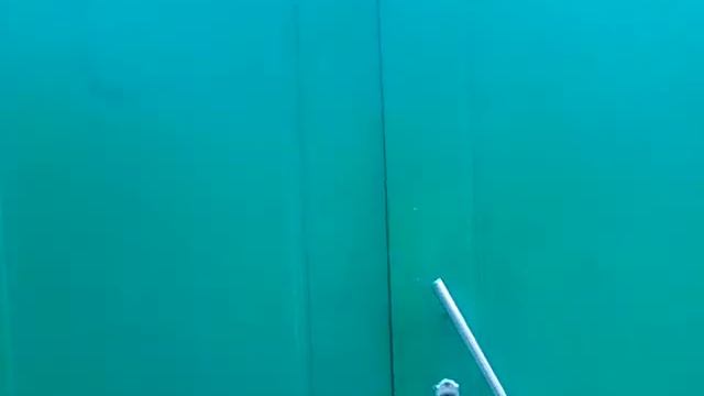 289748cf81c87c564659c3d75cb2cfc8