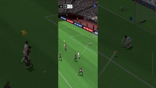 2 декабря 2023 г.