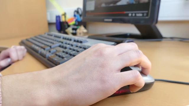 ГТС Простые правила как сделать планету чище