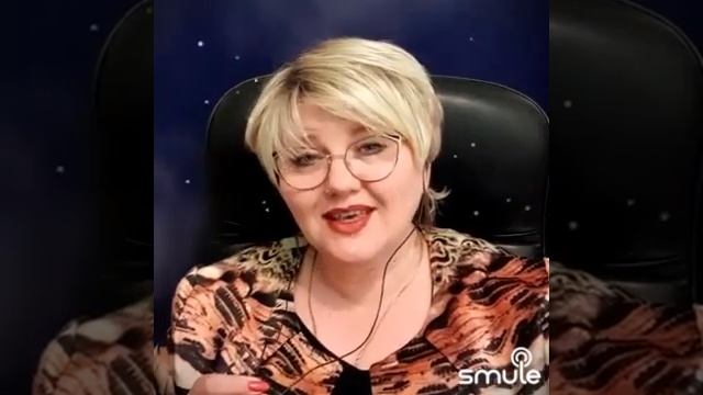 67c93ec4172424c6908d521edcac8caa