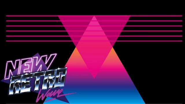 Lost Years - Pressure