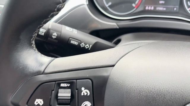 Used Vauxhall Corsa 1.4i SE Auto | Motor Match Chester