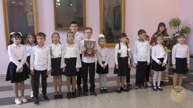 54b0996f7bbfbca40ee19d9672176dc4