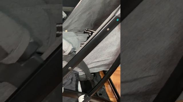 92b0d2898aa3db20cb4055742021bdbd