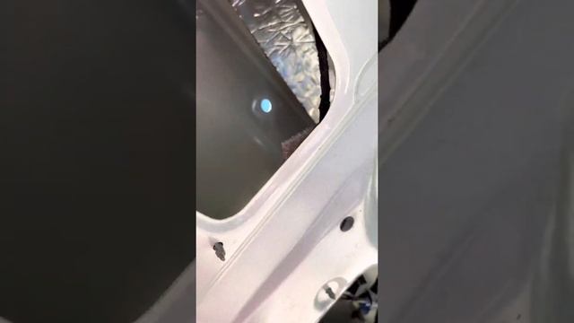 Стильный дом