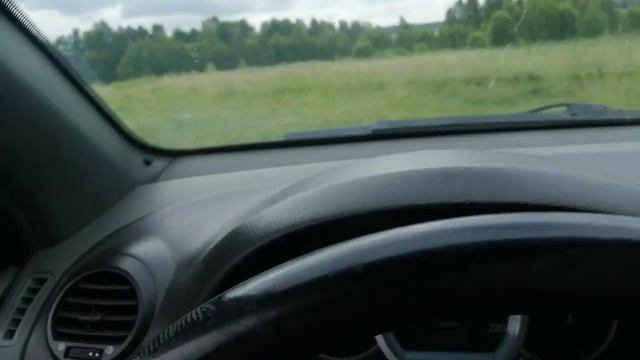 Шевроле лачети. Восстановление в идеал либо проект, ваше мнение