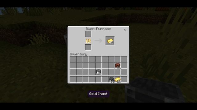 How to get Unlimited XP in Minecraft 1.19.51 update | Pocket/BEDROCK edition.......