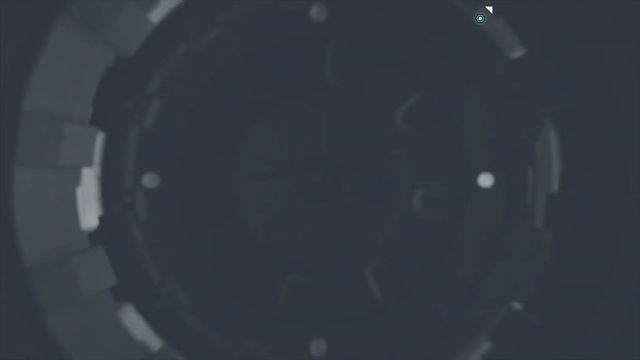 STARFIELD TIPS AND TRICKS, HOW TO FIND THE FIRE PISTOL,FREE SPACE SUIT, HOW TO DOCK A SHIP