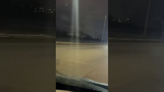 ТАРГИТАЙ СКИФ