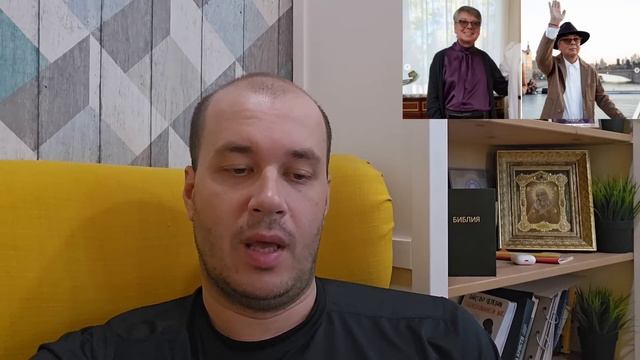 Чего Валентин Юдашкин больше всего боялся перед смертью