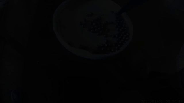 Обзор и сравнение патронов №1,Феттер,№1СКМ,№1Глав патрон.