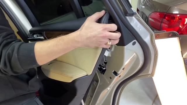 Дизайн, который создает атмосферу