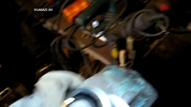 Рукодельный Творец