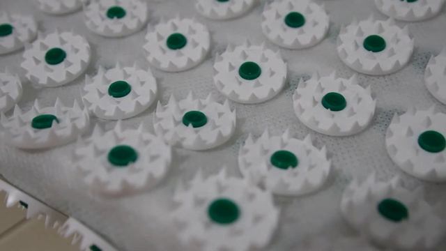 Аппликаторы Кузнецова и Ляпко. В чём различие?