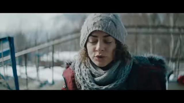 Топ 5 лучших новых русских фильмов начала 2018 года