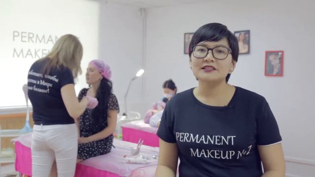 Хотите зарабатывать на любимом деле? Мы научим.