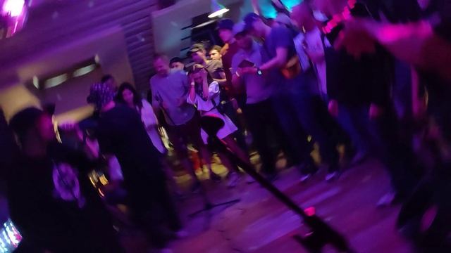 Человек создавший 