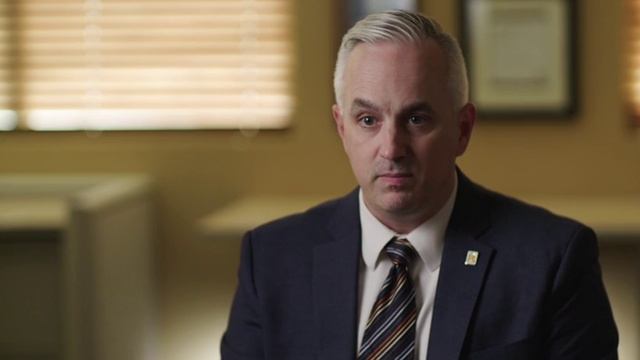 American.greed.s13e04