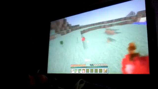 Minecraft Pc  Lets Play 1.9.2