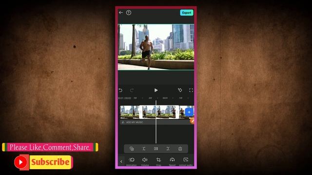How To Slowmotion Video On Android Like IPHONE.How To GET Slowmotion Video On Android.Slowmotion An