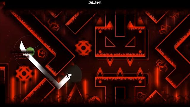 Eab756ffca8f7e288d012e1eec321ad9