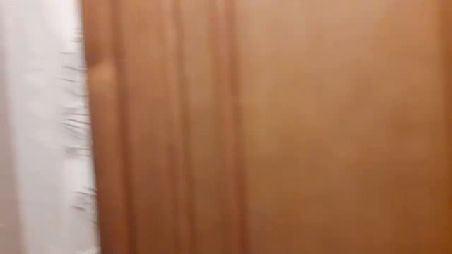 Сработка Ипр Проверка Оповещения