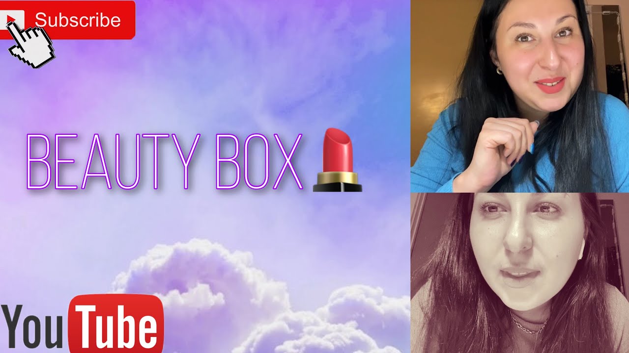 Открываю два бьюти - бокса от Normal // Американская косметика E.l.f. и Wet N Wild // Я в шоке ? //