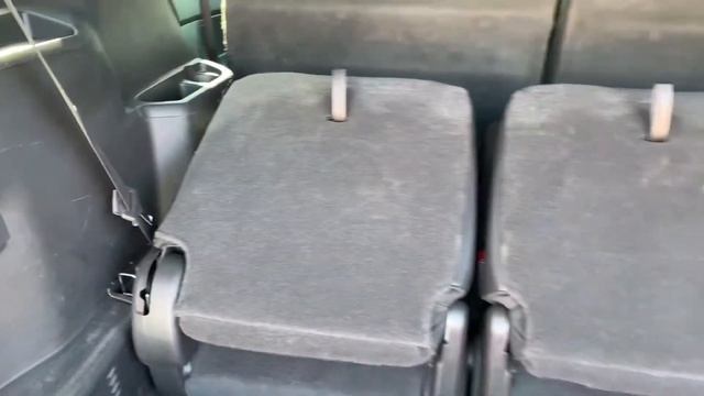 Audi Perfection: Совершенство в деталях