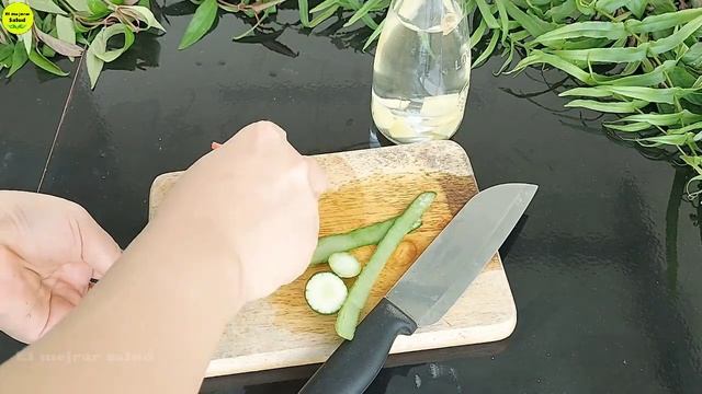 Bebida Súper Rápida Para Adelgazar De 7 A 30 Días Sin Dieta Ni Ejercicio | Bajar De Peso Rápido